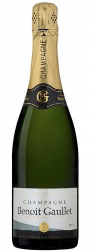 Vente Brut